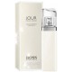 Hugo Boss Jour pour Femme Lumineuse EDP naistele