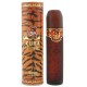 Cuba Jungle Tiger EDP naistele