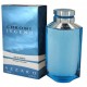 Azzaro Chrome Legend EDT духи для мужчин