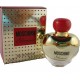 Moschino Glamour EDP naistele