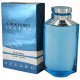 Azzaro Chrome Legend EDT meestele