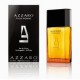 Azzaro pour Homme EDT духи для мужчин