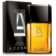 Azzaro pour Homme EDT духи для мужчин