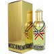 Moschino Moschino Femme EDT naistele