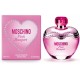 Moschino Pink Bouquet EDT naistele