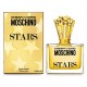 Moschino Stars EDP naistele