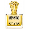 Moschino Stars EDP духи для женщин