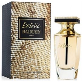 Balmain Extatic EDP naistele