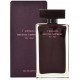 Narciso Rodriguez For Her L' Absolu EDP naistele