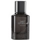 David Beckham Beyond EDT meestele