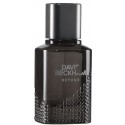 David Beckham Beyond EDT meestele