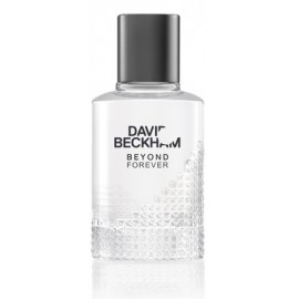 David Beckham Beyond Forever EDT духи для мужчин