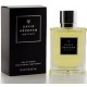 David Beckham Instinct EDT meestele