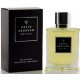 David Beckham Instinct EDT meestele