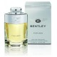 Bentley for Men EDT духи для мужчин