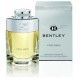 Bentley for Men EDT meestele