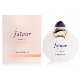 Boucheron Jaipur Bracelet EDP naistele