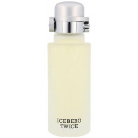 Iceberg Twice pour Homme 125 мл. EDT духи для мужчин