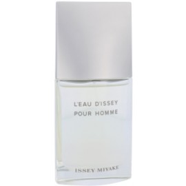 Issey Miyake L´Eau D´Issey Fraiche EDT meestele