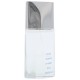 Issey Miyake L'Eau Bleu d'Issey Eau Fraiche 75 мл. EDT духи для мужчин