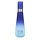 Davidoff Cool Water Wave EDT духи для женщин