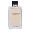 Davidoff Silver Shadow 100 ml EDT meestele