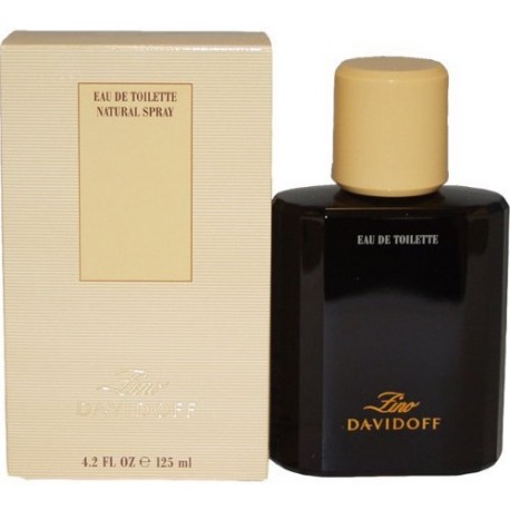 Davidoff Zino EDT meestele