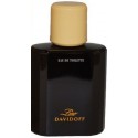 Davidoff Zino EDT meestele