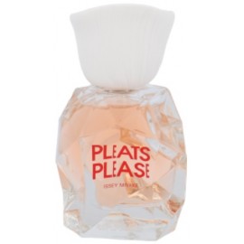 Issey Miyake Pleats Please EDT naistele