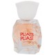 Issey Miyake Pleats Please EDT naistele