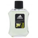 Adidas Pure Game EDT meestele