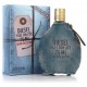 Diesel Fuel For Life Denim Collection EDT naistele