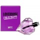 Diesel Loverdose EDT naistele