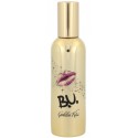 B.U. Golden Kiss 50 ml EDT naistele