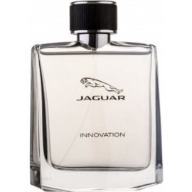 Jaguar Innovation EDT meestele