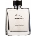 Jaguar Innovation EDT духи для мужчин