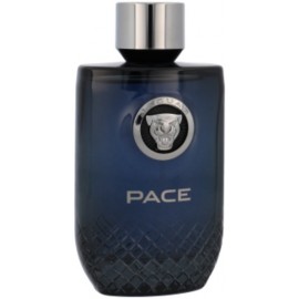 Jaguar Pace EDT meestele