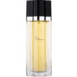 Oscar de la Renta Oscar EDT духи для женщин