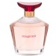 Oscar de la Renta Rosamor 100 ml EDT naistele