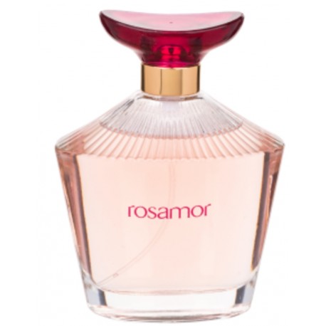 Oscar de la Renta Rosamor 100 ml EDT naistele