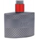 James Bond 007 Quantum EDT meestele