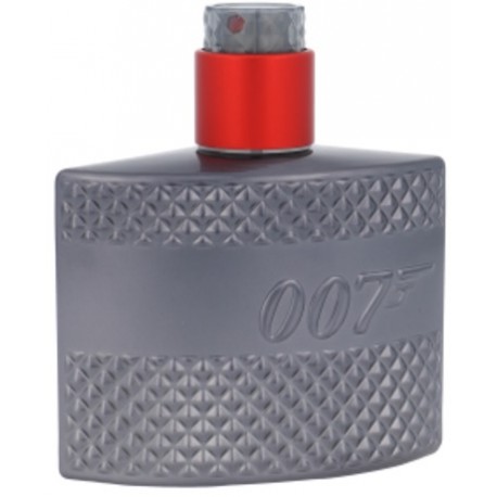 James Bond 007 Quantum EDT meestele