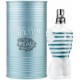 Jean Paul Gaultier Le Beau Male EDT духи для мужчин