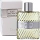 Dior Eau Sauvage EDT meestele