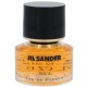 Jil Sander No. 4 EDP naistele