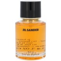 Jil Sander No. 4 EDP naistele