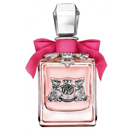 Juicy Couture Couture La La EDP духи для женщин