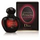 Dior Hypnotic Poison EDP naistele