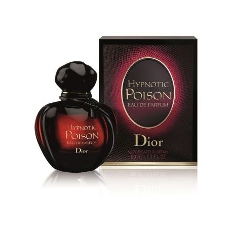 Dior Hypnotic Poison EDP naistele