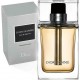 Dior Homme EDT духи для мужчин